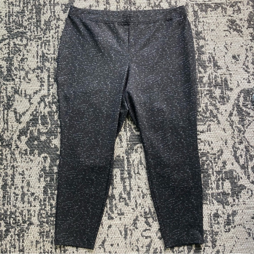 Artisan NY Dress Pants Size 20W